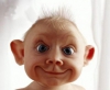 Uživatelský avatar