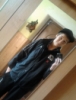 Uživatelský avatar