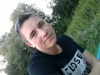 Uživatelský avatar