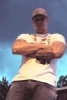 Uživatelský avatar
