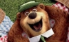 Uživatelský avatar