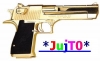 Uživatelský avatar