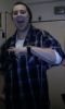Uživatelský avatar