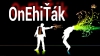 Uživatelský avatar