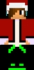 Uživatelský avatar