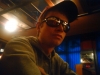 Uživatelský avatar