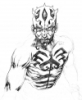 Uživatelský avatar