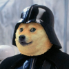 Uživatelský avatar