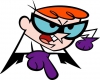Uživatelský avatar