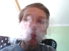Uživatelský avatar