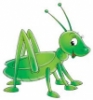 Uživatelský avatar