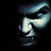 Uživatelský avatar