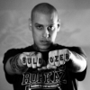 Uživatelský avatar