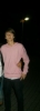 Uživatelský avatar