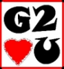 Uživatelský avatar