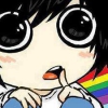 Uživatelský avatar