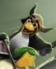 Uživatelský avatar