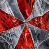 Uživatelský avatar