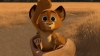 Uživatelský avatar