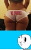 Uživatelský avatar