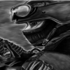 Uživatelský avatar