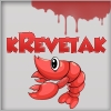 Uživatelský avatar