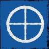 Uživatelský avatar