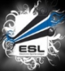 Uživatelský avatar