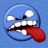 Uživatelský avatar
