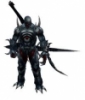 Uživatelský avatar