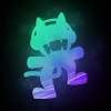 Uživatelský avatar