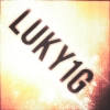 Uživatelský avatar