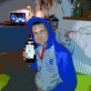 Uživatelský avatar