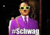 Uživatelský avatar
