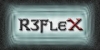 Uživatelský avatar