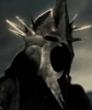 Uživatelský avatar