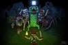 Uživatelský avatar
