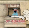 Uživatelský avatar