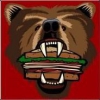 Uživatelský avatar