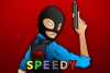 Uživatelský avatar