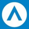 Uživatelský avatar