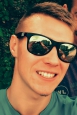 Uživatelský avatar