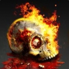 Uživatelský avatar