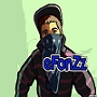 Uživatelský avatar