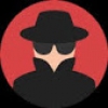 Uživatelský avatar