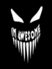 Uživatelský avatar