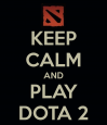 Uživatelský avatar