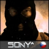 Uživatelský avatar