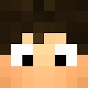 Uživatelský avatar