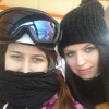 Uživatelský avatar